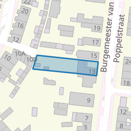 Perceel GZE00-L-1540