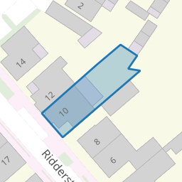 Perceel GZE00-L-1541