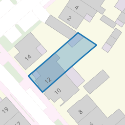 Perceel GZE00-L-1542