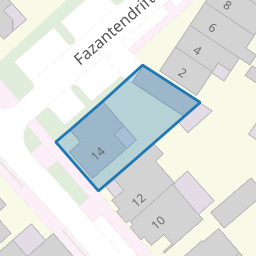 Perceel GZE00-L-1543