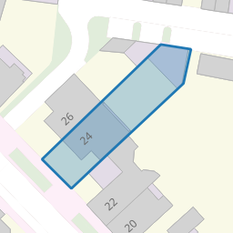 Perceel GZE00-L-1545