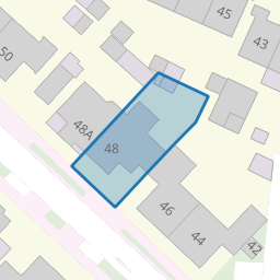 Perceel GZE00-L-1549