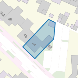 Perceel GZE00-L-1551