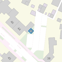 Perceel GZE00-L-1552