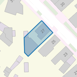 Perceel GZE00-L-1555