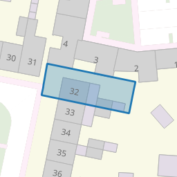 Perceel GZE00-L-1566