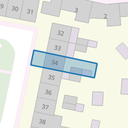 Perceel GZE00-L-1568