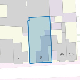 Perceel GZE00-L-1575