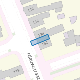 Perceel GZE00-L-1576