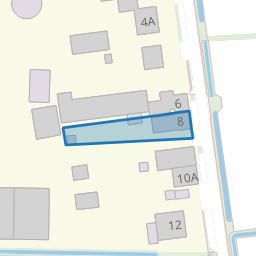 Perceel GZE00-L-1580