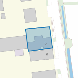 Perceel GZE00-L-1581