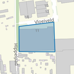 Perceel GZE00-L-1586