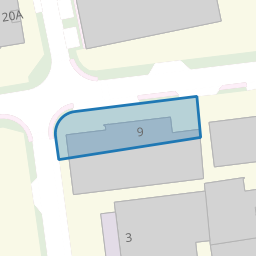 Perceel GZE00-L-1594