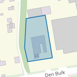 Perceel GZE00-L-1602