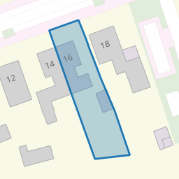 Perceel GZE00-L-1607