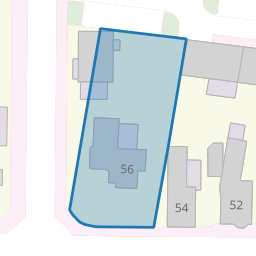 Perceel GZE00-L-1625