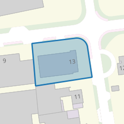 Perceel GZE00-L-1630