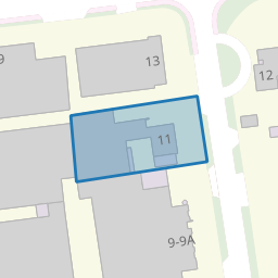 Perceel GZE00-L-1631