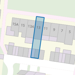 Perceel GZE00-L-1636