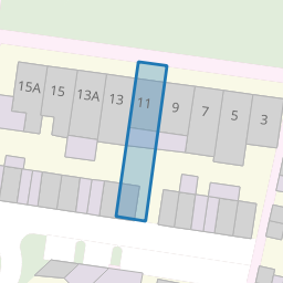 Perceel GZE00-L-1637