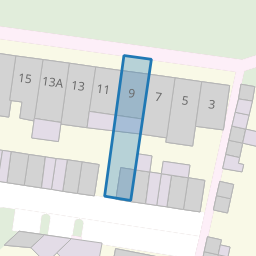 Perceel GZE00-L-1638