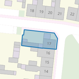 Perceel GZE00-L-1654