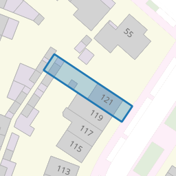 Perceel GZE00-L-1667