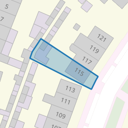 Perceel GZE00-L-1670