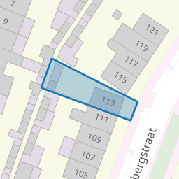 Perceel GZE00-L-1671