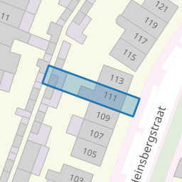 Perceel GZE00-L-1672