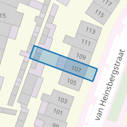 Perceel GZE00-L-1674