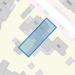 Perceel GZE00-L-1707