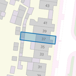 Perceel GZE00-L-1711