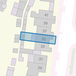 Perceel GZE00-L-1712