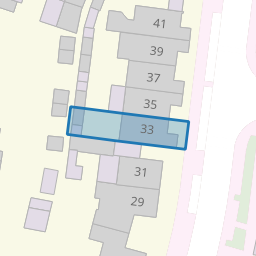 Perceel GZE00-L-1713