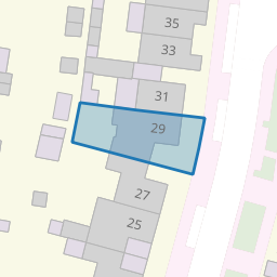 Perceel GZE00-L-1715