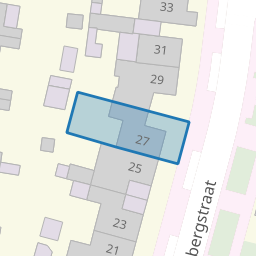 Perceel GZE00-L-1716