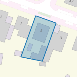 Perceel GZE00-L-1725