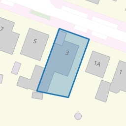 Perceel GZE00-L-1726