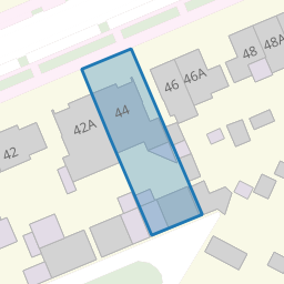 Perceel GZE00-L-1730