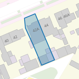 Perceel GZE00-L-1731