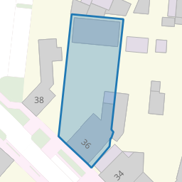 Perceel GZE00-L-1735