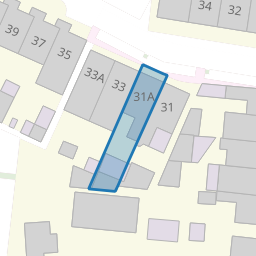 Perceel GZE00-L-1738