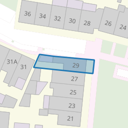 Perceel GZE00-L-1740