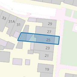 Perceel GZE00-L-1742