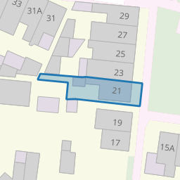 Perceel GZE00-L-1744