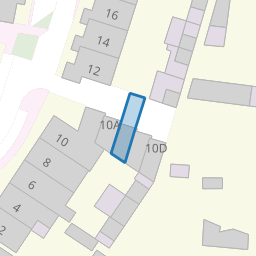 Perceel GZE00-L-1748