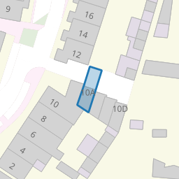 Perceel GZE00-L-1749