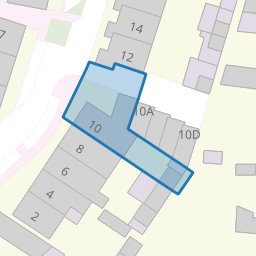 Perceel GZE00-L-1750