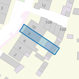 Perceel GZE00-L-1751